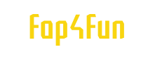 fap4fun.com